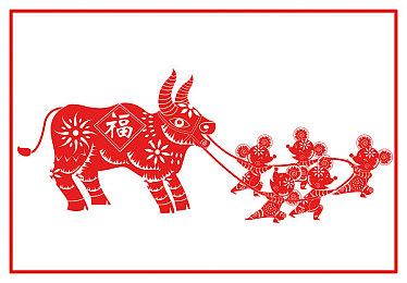 恐怖游戏《Routine》确认2025年末登陆Xbox与PC