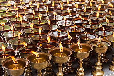 坤哥爆料：《黑神话：悟空》实体版售价65美元